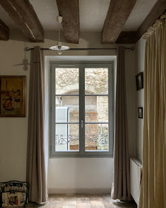 Image de la galerie
