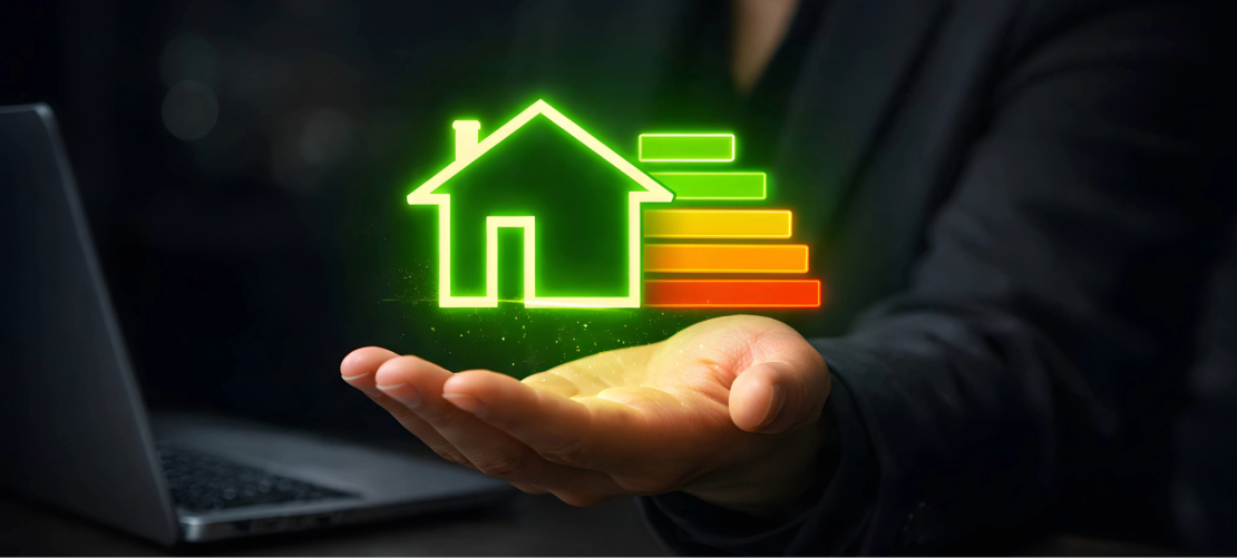 Audit énergétique obligatoire : lire et exploiter les résultats