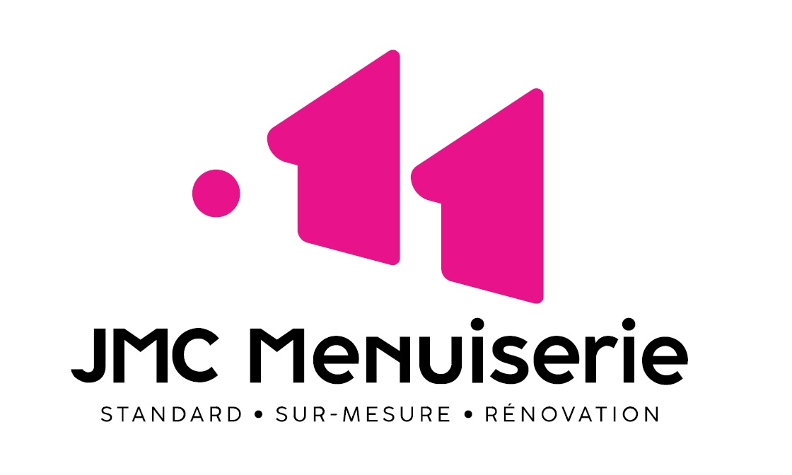 Avatar de JMC MENUISERIE