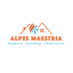 Avatar de ALPES MAESTRIA