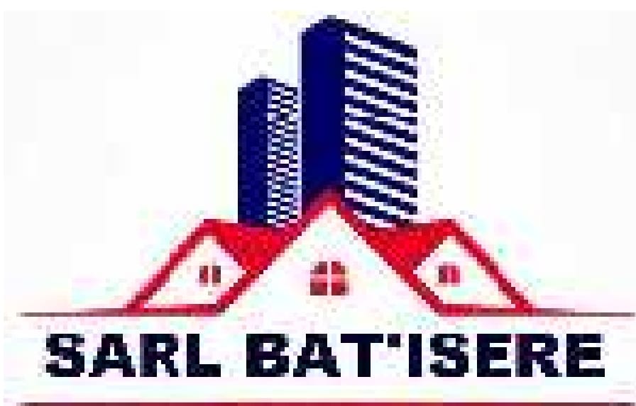 Avatar de BAT'ISERE