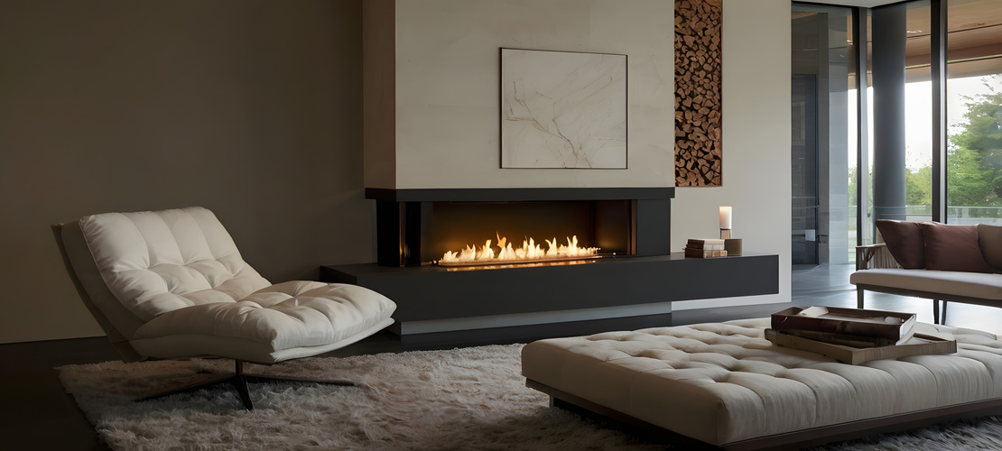 Chauffage : 7 gestes simples pour réduire votre facture pendant les mois les plus froids