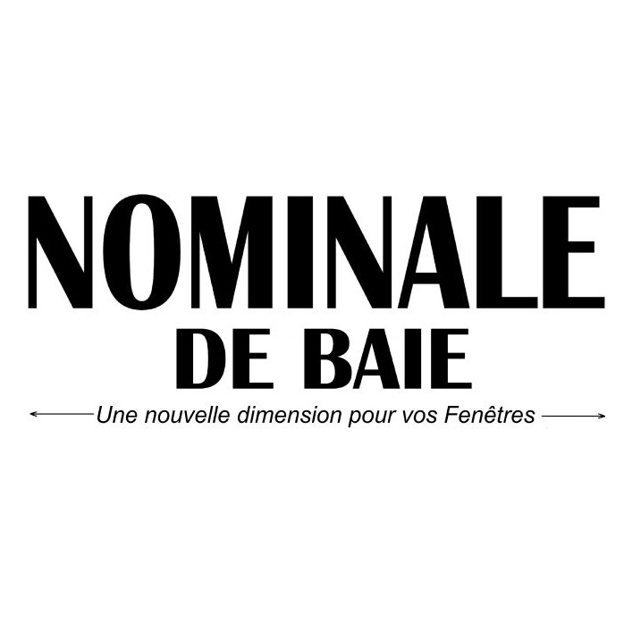 Avatar de NOMINALE DE BAIE