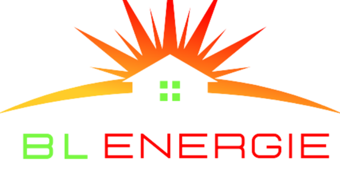 Avatar de BL ENERGIE