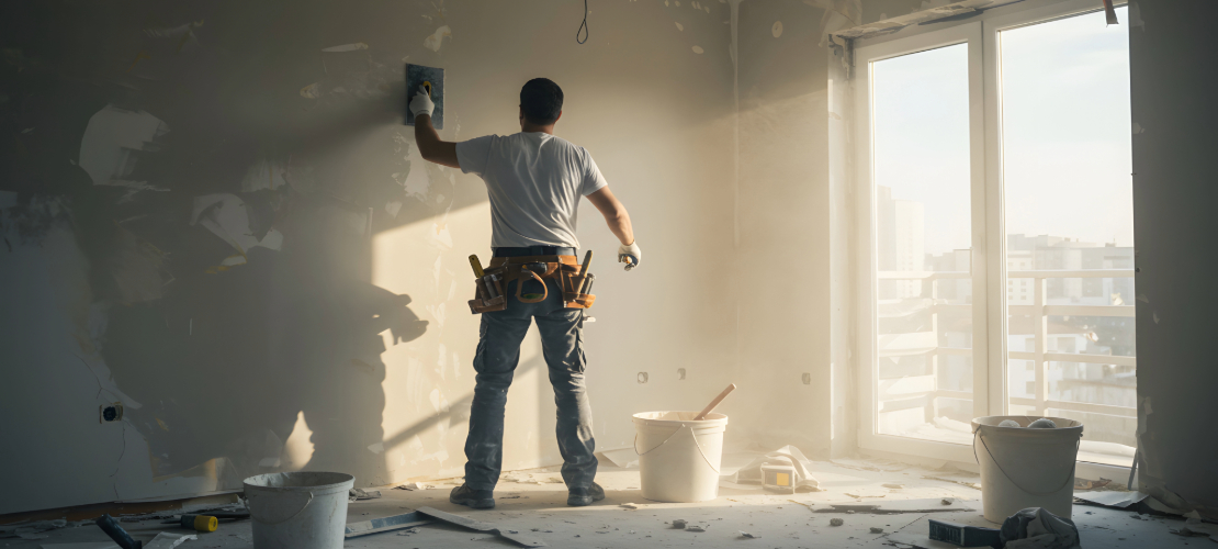 Rentrée opérationnelle : 5 actions pour remplir votre planning travaux