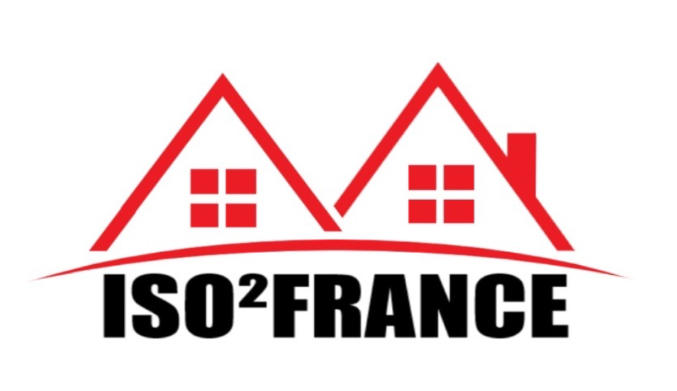 Avatar de ISO 2 FRANCE