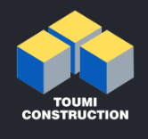 Avatar de TOUMI CONSTRUCTION