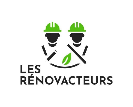 Avatar de LES RENOVACTEURS