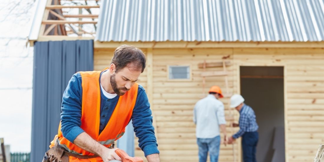 Pénuries des matières premières : quelles sont les mesures du gouvernement ?