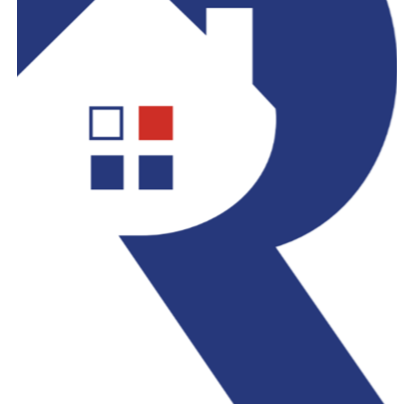 Logo de L'ART DE LA RENOVATION