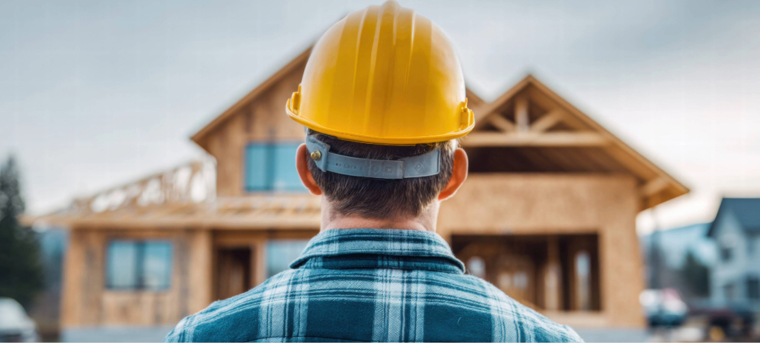 10 stratégies efficaces pour générer des prospects travaux