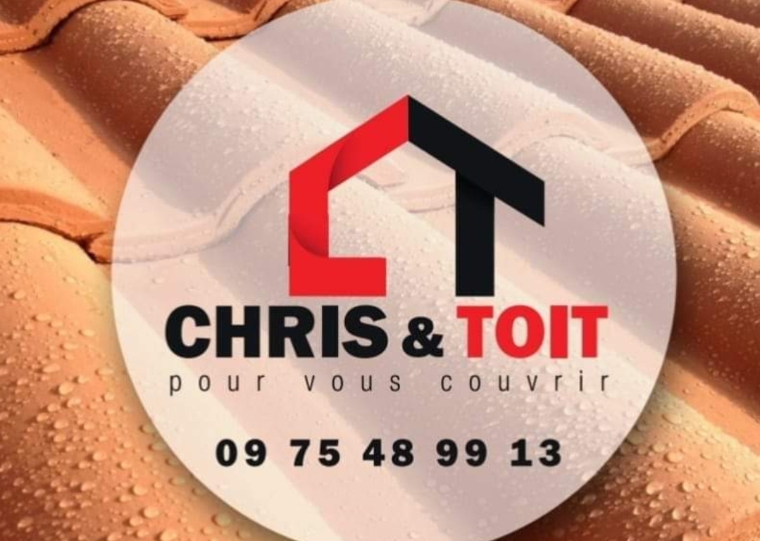 Avatar de CHRIS & TOIT