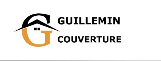 Avatar de Guillemin couverture