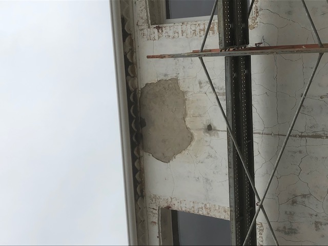 Image de la galerie