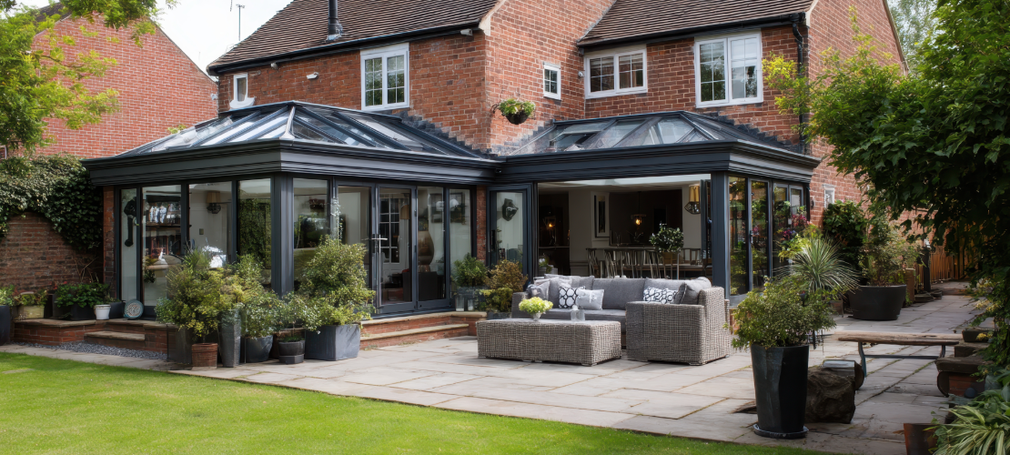 Surélever sa maison : conditions et budget