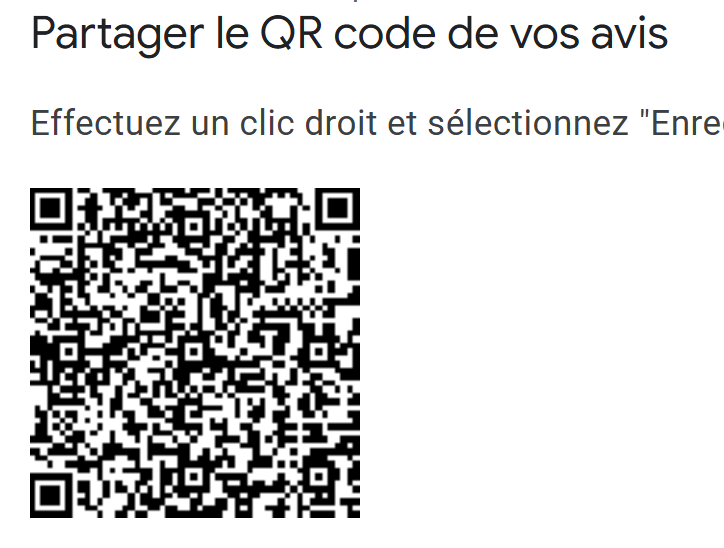 Nos réalisations