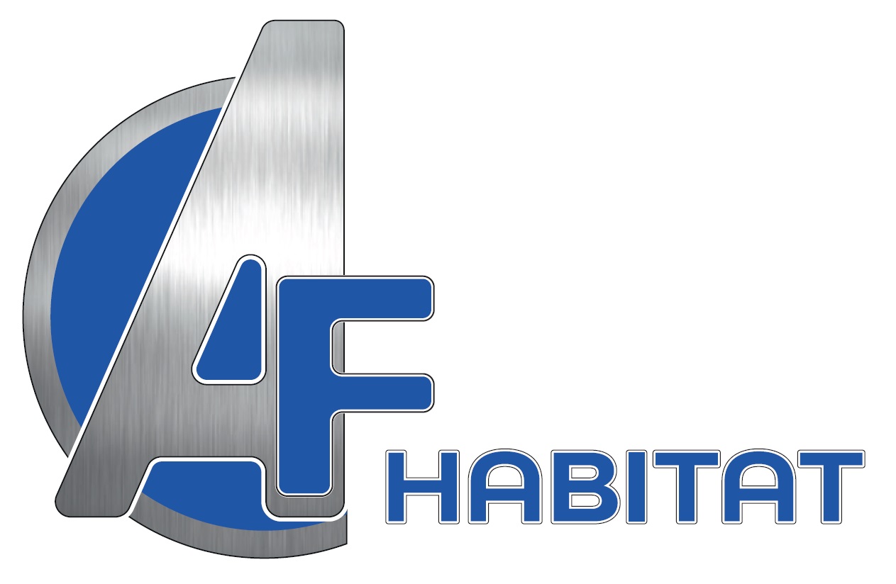 Avatar de AF HABITAT