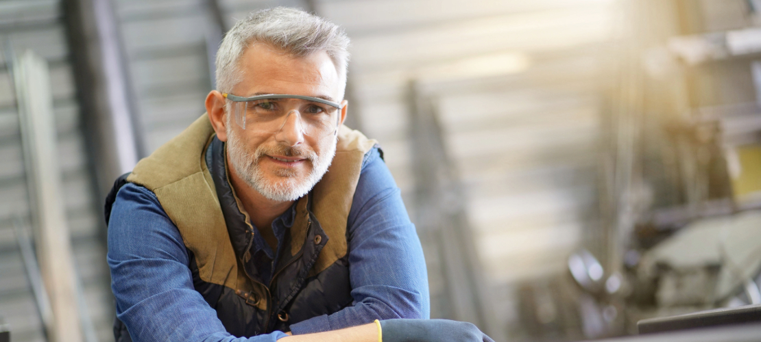 helloArtisan : la plateforme pour trouver un pro fiable près de chez vous