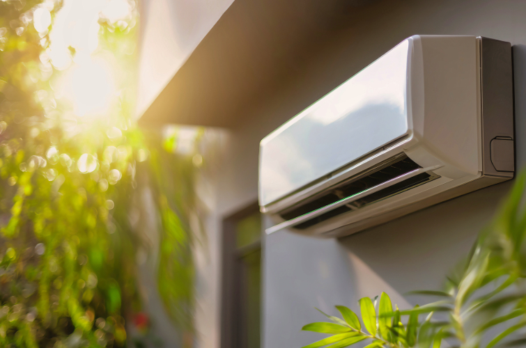 Climatisation naturelle : 5 astuces pour rafraîchir sa maison sans clim en 2025