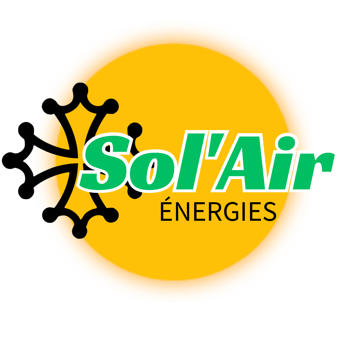 Avatar de SOLAIR ENERGIE