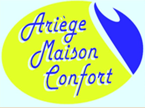 Avatar de ARIEGE MAISON CONFORT